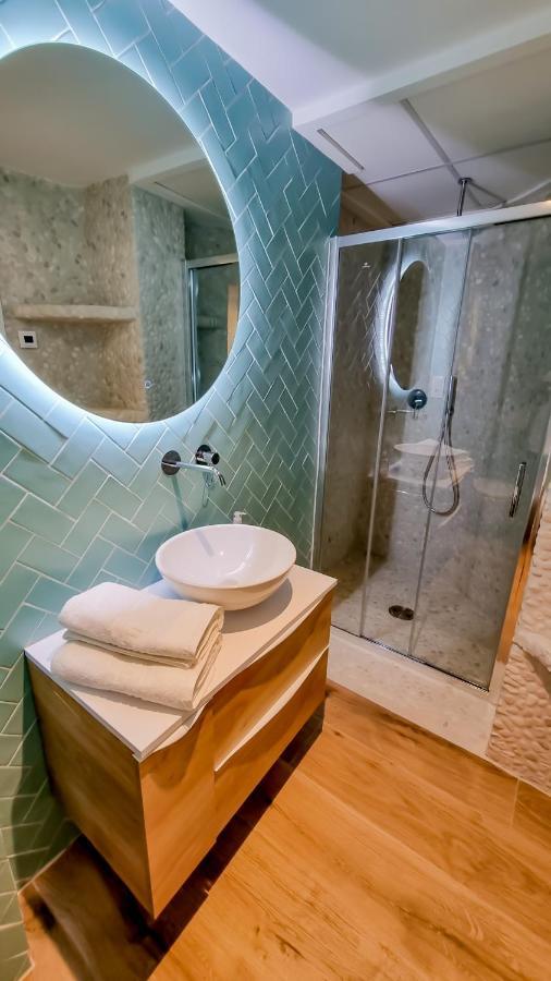 Apartamento Tintorera. Moraira. Live It Costablanca Екстериор снимка