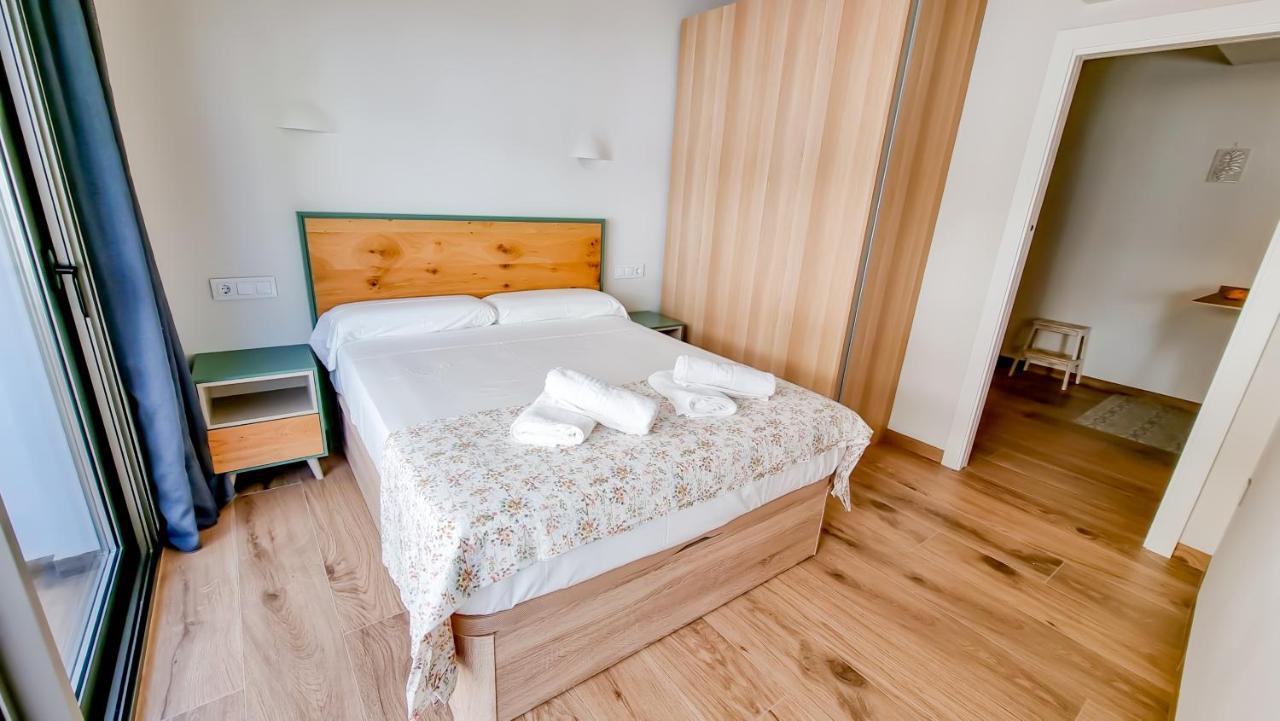 Apartamento Tintorera. Moraira. Live It Costablanca Екстериор снимка